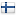avb-group.hr server is located in Finland